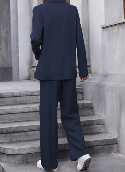 Pants & Coats For Ladies